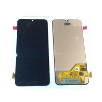                                lcd   digitizer assembly for Samsung Galaxy A40 A405 A405F